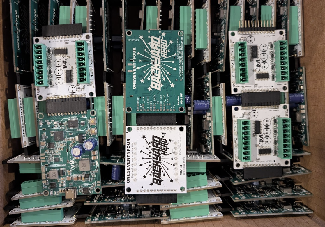 Screenshot%202026-02-12%20at%206.21.20%E2%80%AFPM